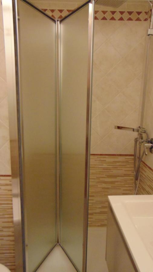 B&B Verdi Brindisi Exterior photo